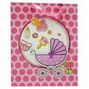 BOLSA DE REGALO BR4018L GAVALZA