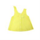 CONJUNTO B3272 LUNITAS BABY