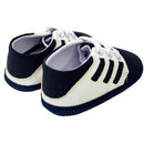 ZAPATO NIÑO 9270 MONI MONI