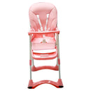 SILLA COMEDOR Y-HC701 MUNBE