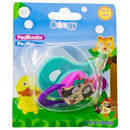 Chupo Entretencion 18460 Booggy