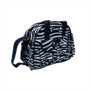 Bolso Pañalera Ap3-2465 Dpelos