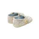 ZAPATO NIÑA 5192 MONI MONI
