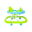 CAMINADOR W1313 MUNBE