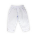 CONJUNTO BAUTIZO 32227 BABY MODA