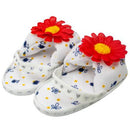 Sandalia Bebe 1263 For Baby