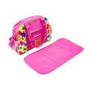 Pañalera Tatachin TT023 Tararan