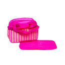 BOLSO PAÑALERA 9187L MUNBE