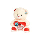 OSO CORAZON AP3-2623-1 DPELOS