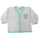 Primer Dia 2018 Fashion Kids