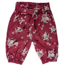 CONJUNTO NIÑA 1544 FOR BABY