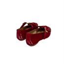 VALETA CB-18 CRECIENDO BABY