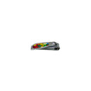 Cortauñas N0778b Booggy