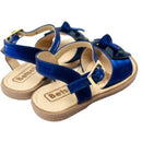 SANDALIA T-06 BETSELLY