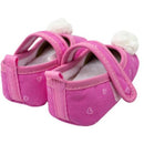 Zapato Niña 1265d For Baby