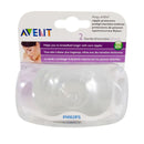 Pezonera Mariposa X2 Scf156/01 Avent (11657985226)