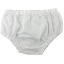 VESTIDO BEBE 4242 SOFIA PRINCESS