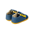ZAPATO NIÑO 9273 MONI MONI