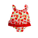 ASOLEADOR NIÑA 1556 FOR BABY