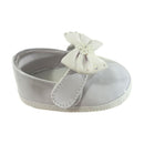 Zapato Niña 5224 Moni Moni