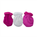 Mitones X3 Fuerte 1081 Fashion kids