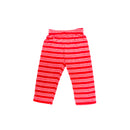 PIJAMA NIÑO PANTALON 3593 MI PUPA