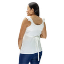 BLUSA MATERNA 853 CARYMAR