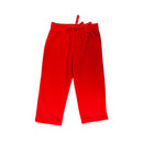 CONJUNTO BEBE 3371 MI PUPA