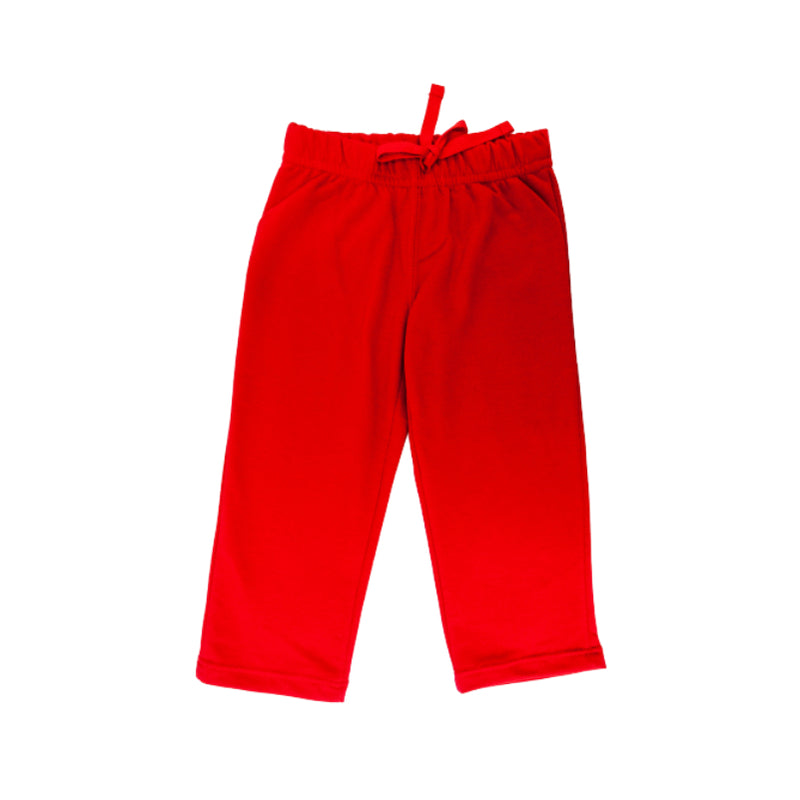 CONJUNTO BEBE 3371 MI PUPA