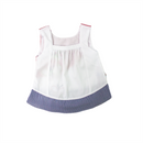 CONJUNTO NIÑA 526 CRIS ROSE