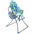 SILLA COMEDOR 8113 MUNBE