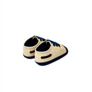 ZAPATO NIÑO 9257 MONI MONI