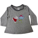SET 3 PZAS 1421 FOR BABY