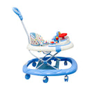 CAMINADOR W1859P MUNBE