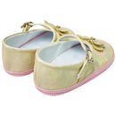 ZAPATO NIÑA 8310 MONI MONI