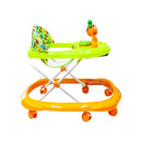 CAMINADOR W7210 MUNBE