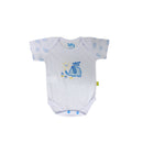 PRIMER DIA NIÑO 1447 TOFFY BABY