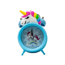 Reloj Despertador 1808 Oguss