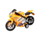 MOTO SUPER FRICCION X 3 CAJA 2625 PLASTI