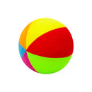 SONAJERO CUBO Y PELOTA BOLSA 9174 PLASTI