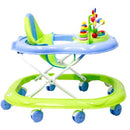 CAMINADOR KH-WN628 MUNBE