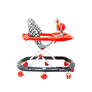 CAMINADOR BW05C MUNBE