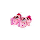 Zapato Niña 1265j For Baby