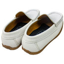 MOCASIN LISO CB-103 CRECIENDO BABY