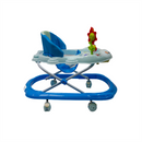 CAMINADOR K229-1 MUNBE