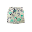 Conjunto Niño 1301 For Babys
