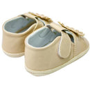 ZAPATO NIÑA 8297 MONI MONI
