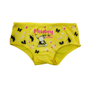 PANTY NIÑA 150023 PECADO DULCE