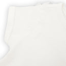 CAMISETA NOKI 717913 BABY FRESH