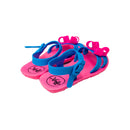 SANDALIA JULIETA 00 XIRELLA